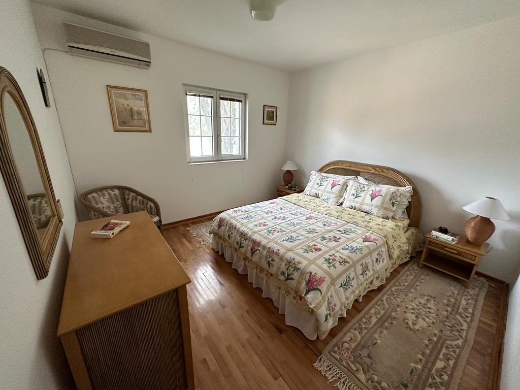 Image of Apartment - 3 Bedrooms - 1 Bathrooms for Sale in Budva-Przno-Montenegro, Image 3